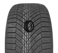Foto pneumatico: CONTINENTAL, ALLSEASON CONTACT 2 215/50 R17 95W Estive