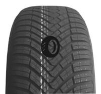 Foto pneumatico: CONTINENTAL, ALLSEASON CONTACT SUV 235/55 R18 100V Estive