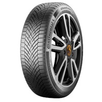 Foto pneumatico: CONTINENTAL, AllSeasonContact 2 175/65 R17 87H Quattro-stagioni
