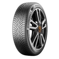 Foto pneumatico: CONTINENTAL, AllSeasonContact 2 255/50 R19 103T Quattro-stagioni