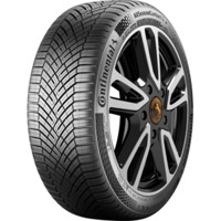 Foto pneumatico: CONTINENTAL, AllSeasonContact 2 235/45 R21 101T Quattro-stagioni