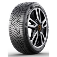 Foto pneumatico: CONTINENTAL, AllSeasonContact 2 215/50 R19 93T Quattro-stagioni