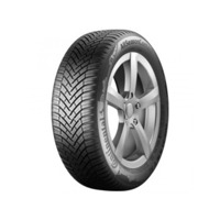 Foto pneumatico: CONTINENTAL, AllSeasonContact 215/70 R16 100H Quattro-stagioni