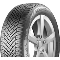 Foto pneumatico: CONTINENTAL, AllSeasonContact 205/65 R15 99H Quattro-stagioni