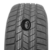 Foto pneumatico: CONTINENTAL, CONTACT TS 815 215/55 R17 94V Estive