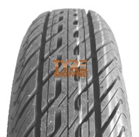 Foto pneumatico: CONTINENTAL, Conti.eConatct 145/80 R13 75M Estive
