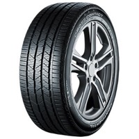 Foto pneumatico: CONTINENTAL, ContiCrossContact LX 255/45 R20 105H Estive