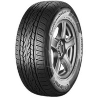 Foto pneumatico: CONTINENTAL, ContiCrossContact LX2 215/65 R16 98H Estive