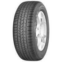 Foto pneumatico: CONTINENTAL, ContiCrossContact Winter 275/45 R21 110V Invernali