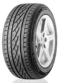 Foto pneumatico: CONTINENTAL, ContiPremiumContact 185/50 R16 81V Estive