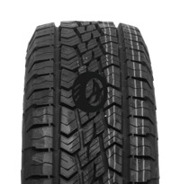 Foto pneumatico: CONTINENTAL, CROSS CONTACT ATR 245/75 R15 113S Estive