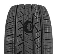 Foto pneumatico: CONTINENTAL, CROSS CONTACT H/T 235/55 R18 100V Estive
