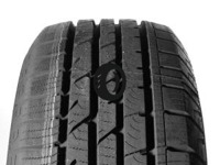 Foto pneumatico: CONTINENTAL, CROSS CONTACT LX 225/65 R17 102T Estive
