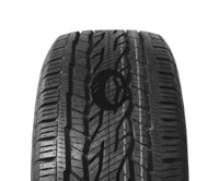 Foto pneumatico: CONTINENTAL, CROSS CONTACT LX 20 275/55 R20 111S Estive