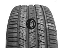 Foto pneumatico: CONTINENTAL, CROSS CONTACT LX SPORT 235/50 R18 97V Estive