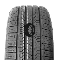Foto pneumatico: CONTINENTAL, CROSS CONTACT RX 265/35 R21 101W Estive