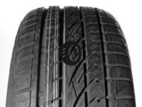 Foto pneumatico: CONTINENTAL, CROSS CONTACT UHP 255/60 R18 112H Estive