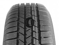 Foto pneumatico: CONTINENTAL, CROSS CONTACT WINTER 295/40 R20 110V Invernali