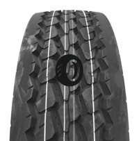 Foto pneumatico: CONTINENTAL, CROSS TRAC HS3 295/80 R22.5 154K Estive