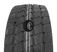Foto pneumatico: CONTINENTAL, CROSS TRAC HT3 385/65 R22.5 160K Estive