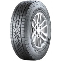 Foto pneumatico: CONTINENTAL, CrossContact ATR 265/60 R18 110H Estive