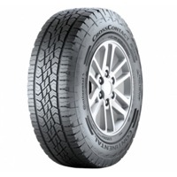 Foto pneumatico: CONTINENTAL, CrossContact ATR 255/70 R16 111T Estive