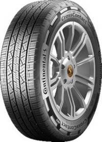 Foto pneumatico: CONTINENTAL, CrossContact H/T 265/50 R20 111V Estive