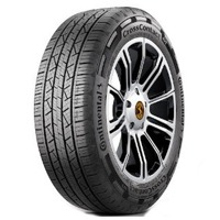 Foto pneumatico: CONTINENTAL, CrossContact H/T 245/45 R20 103V Estive