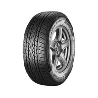 Foto pneumatico: CONTINENTAL, ContiCrossContact LX 2 225/60 R18 100H Estive