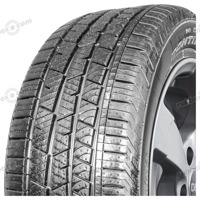 Foto pneumatico: CONTINENTAL, CrossContact LX Sport 255/55 R18 109V Estive