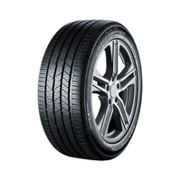 Foto pneumatico: CONTINENTAL, CrossContact LX Sport 315/40 R21 111H Estive