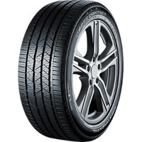 Foto pneumatico: CONTINENTAL, CrossContact LX Sport MO 315/40 R21 111H Estive