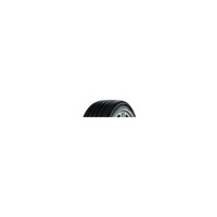 Foto pneumatico: CONTINENTAL, ContiCrossContact LX 255/60 R18 112V Estive