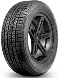 Foto pneumatico: CONTINENTAL, CrossContact UHP 255/55 R18 109Y Estive