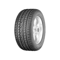 Foto pneumatico: CONTINENTAL, CrossContact UHP 275/35 R22 104Y Estive