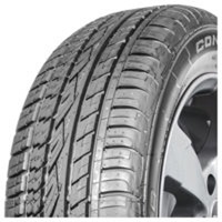 Foto pneumatico: CONTINENTAL, CrossContact UHP 255/55 R19 111H Estive