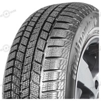 Foto pneumatico: CONTINENTAL, ContiCrossContact Winter 205/70 R15 96T Invernali