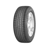 Foto pneumatico: CONTINENTAL, ContiCrossContact Winter 215/65 R16 98H Invernali