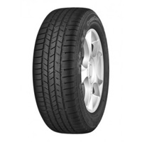 Foto pneumatico: CONTINENTAL, ContiCrossContact Winter 175/65 R15 84T Invernali