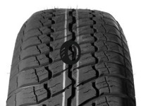 Foto pneumatico: CONTINENTAL, CT 22 165/80 R15 87T Estive