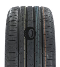 Foto pneumatico: CONTINENTAL, ECO CONTACT 6 215/50 R17 95V Estive