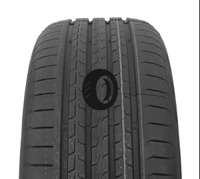 Foto pneumatico: CONTINENTAL, ECO CONTACT 6 Q 215/50 R18 92V Estive