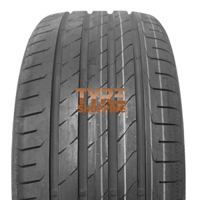 Foto pneumatico: CONTINENTAL, ECO CONTACT 7 275/45 R22 112V Estive
