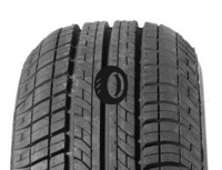 Foto pneumatico: CONTINENTAL, ECO CONTACT EP 175/55 R15 77T Estive