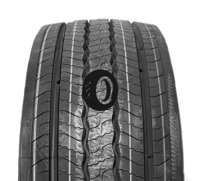 Foto pneumatico: CONTINENTAL, ECO HS5 295/80 R22.5 154M Estive