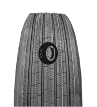 Foto pneumatico: CONTINENTAL, ECO PLUS HS3+ 315/60 R22.5 154L Estive