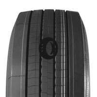 Foto pneumatico: CONTINENTAL, ECO PLUS HT3+ 385/55 R22.5 160K Estive