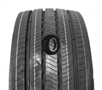 Foto pneumatico: CONTINENTAL, ECO REGIONAL HS3+ 385/55 R22.5 160K Estive