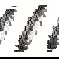 Foto pneumatico: CONTINENTAL, EcoContact 3 155/65 R14 75T Estive