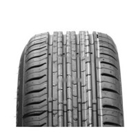 Foto pneumatico: CONTINENTAL, EcoContact 5 205/60 R16 92H Estive